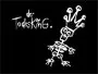 Der-Todesking-News.webp Der-Todesking-News.webp