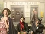 Der-Trafikant-News.webp