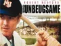 Der-Unbeugsame-1984-News.webp