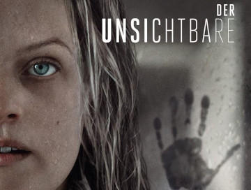 Der-Unsichtbare-2020-Newslogo.webp Der-Unsichtbare-2020-Newslogo.webp