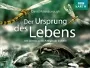 Der-Ursprung-des-Lebens-News.webp