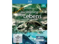 Der-Ursprung-des-Lebens-Packshot-News-01.JPG