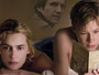 Der-Vorleser-News.webp