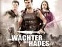 Der-Waechter-des-Hades-News.webp