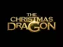 Der-Weihnachtsdrache-News.webp Der-Weihnachtsdrache-News.webp