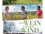 Der-Wein-und-der-Wind-News.webp