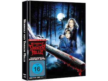 Der-Werwolf-von-Tarker-Mills-4K-Mediabook-Newslogo.jpg