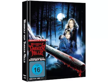 Der-Werwolf-von-Tarker-Mills-4K-Mediabook-Newslogo.webp Der-Werwolf-von-Tarker-Mills-4K-Mediabook-Newslogo.webp