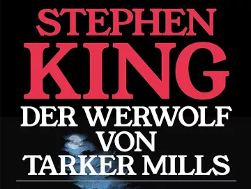 Der-Werwolf-von-Tarker-Mills-Newslogo.webp