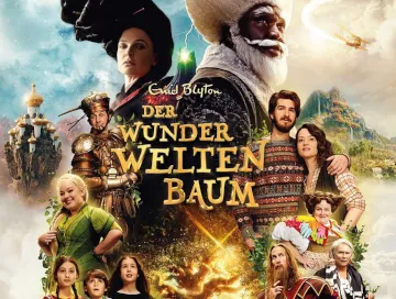 Der-Wunderweltenbaum-Newslogo.webp