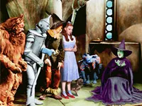 Der-Zauberer-von-Oz-News-02.webp