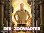 Der-Zoowaerter-News.webp Der-Zoowaerter-News.webp