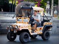 Der-Zoowaerter-Newsbild-02.webp