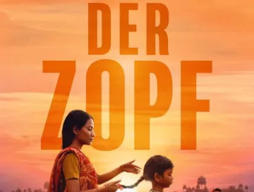 Der-Zopf-Newslogo.webp