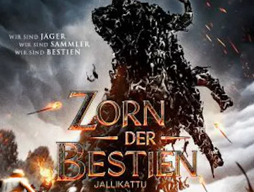 Der-Zorn-der-Bestien-Newslogo.webp