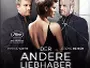 Der-andere-Liebhaber-News.webp