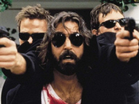 Der-blutige-Pfad-Gottes-2-Newsbild-01.webp Der-blutige-Pfad-Gottes-2-Newsbild-01.webp