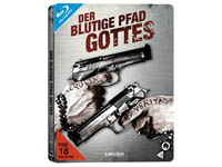 Der-blutige-Pfad-Gottes-Cover-B-News-02.jpg