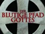 Der-blutige-Pfad-Gottes-News.webp