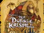 Der-dunkle-Kristall-1982-News.webp