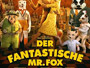 Der-fantastische-Mr-Fox-News.jpg