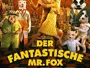 Der-fantastische-Mr-Fox-News.webp