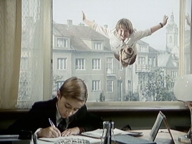 Der-fliegende-Ferdinand-Newsbild-01.jpg