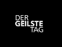 Der-geilste-Tag-News.webp