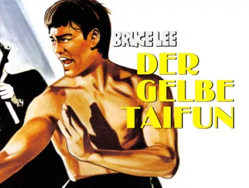 Der-gelbe-Taifun-1976-Newslogo.webp