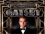 Der-grosse-Gatsby-Newslogo.webp