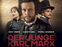 Der-junge-Karl-Marx-News.jpg