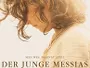 Der-junge-Messias-News.webp