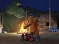 Der-kleine-Drache-Kokosnuss-2-News-02.jpg Der-kleine-Drache-Kokosnuss-2-News-02.jpg