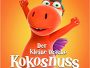 Der-kleine-Drache-Kokosnuss-News.jpg