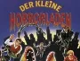 Der-kleine-Horrorladen-News.webp