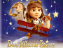 Der-kleine-Prinz-2015-News.webp