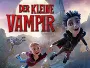 Der-kleine-Vampir-2017-News.webp