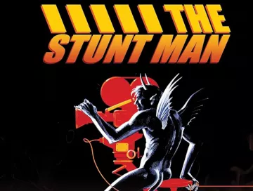 Der-lange-Tod-des-Stuntman-Cameron-Newslogo.webp Der-lange-Tod-des-Stuntman-Cameron-Newslogo.webp