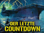 Der-letzte-Countdown-News.webp