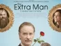 Der-letzte-Gentleman-2010-News.webp Der-letzte-Gentleman-2010-News.webp
