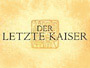 Der-letzte-Kaiser-Newsbild.webp Der-letzte-Kaiser-Newsbild.webp