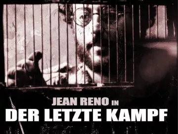 Der-letzte-Kampf-1983-Newslogo.webp Der-letzte-Kampf-1983-Newslogo.webp