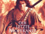 Der-letzte-Mohikaner-1992-News.jpg