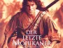 Der-letzte-Mohikaner-1992-News.webp