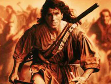 Der-letzte-Mohikaner-Newslogo.webp Der-letzte-Mohikaner-Newslogo.webp