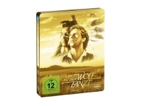 Der-mit-dem-Wolf-tanzt-Steelbook-News-01.jpg