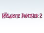 Der-rosarote-Panther-2-News.jpg