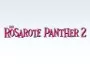 Der-rosarote-Panther-2-News.webp Der-rosarote-Panther-2-News.webp