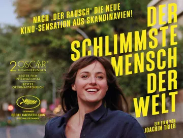 Der-schlimmste-Mensch-der-Welt-Newslogo.webp