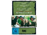 Der-schmale-Grat-Packshot-DVD-News-01.jpg